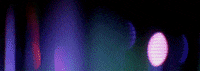 logo is really prettysetup GIF by Maudit