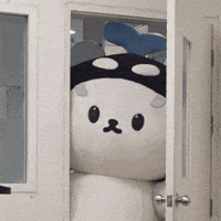 Gmmtv GIF