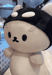 Gmmtv GIF