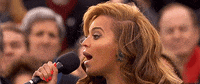 inauguration 2013 loop GIF by RealityTVGIFs