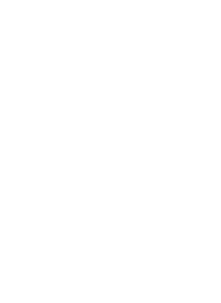 Specialtycoffee Sticker by Combi Coffee