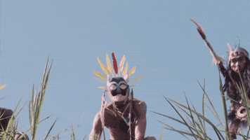 Endless Summer GIF by Universal Music Deutschland
