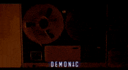 Horror Films Movie GIF by Signature Entertainment