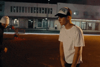 Tick Tock GIF by Joji