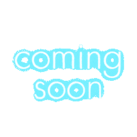 happibyhenssler glitch sushi store coming Sticker