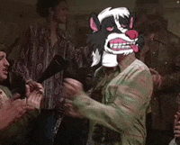 AlexDSDC dsdc GIF