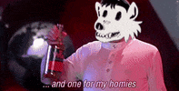 AlexDSDC dsdc GIF