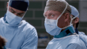 greys anatomy GIF by ABC Network