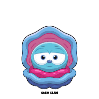 Art Love Sticker by VeeFriends