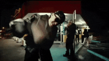 Million Dollar Baby Devil Is A Lie GIF by PULSE Music Group
