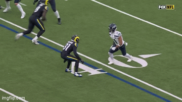 kingkaps7 giphyupload kingkaps7 seahawks jsn one handed catch GIF