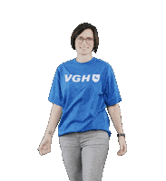 Heart Love Sticker by VGH Versicherungen