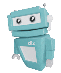 Leaving Cert Sticker by Studyclix