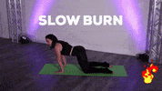 GIF by Cleo The Hurricane