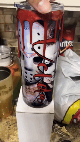 heartmarkgifts giphyupload GIF