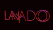 Astrology Horoscope GIF by Love, Lanyadoo