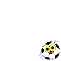 World Cup Lol Sticker by Sam Taylor