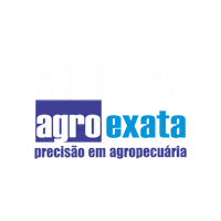Agro Agronegocio Sticker by Grupo Agros
