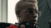 black mirror GIF by NETFLIX