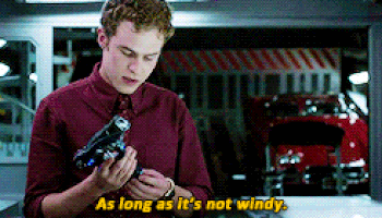 fitzsimmons GIF