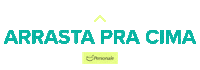 Bem Estar Care Sticker by Farmacia Personale
