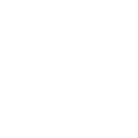 Fashionmeup Jetzt Shoppen Sticker by fashion me up