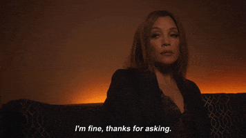 star on fox ayanna GIF by STAR