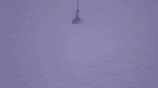 Business GIF by D20