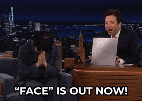 Tonight Show Army GIF by The Tonight Show Starring Jimmy Fallon