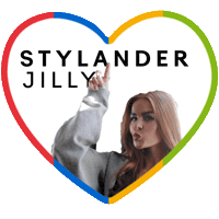 Loveislanduk Sticker by eBay UK