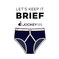 Coopers Jmb Sticker by Jockey