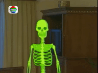 Animated GIF