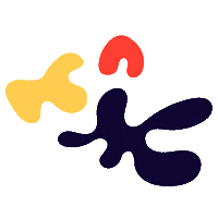 Rajababyplavanie Sticker by Raja – škola športu