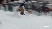 Sport Smile GIF by Outside TV