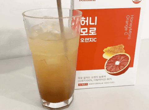 yj_jane giphygifmaker GIF