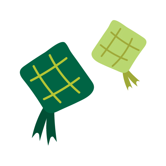 Food Diamond Sticker by Grouu