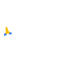 yoga shopping Sticker by Stylerunner