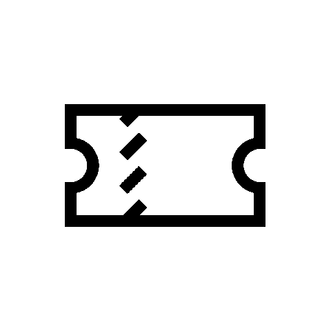 Infecar giphyupload feria infecar Sticker