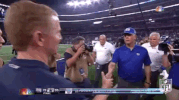 2018 Nfl Football GIF by NFL