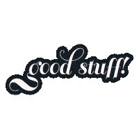 Celebrate Well Done Sticker
