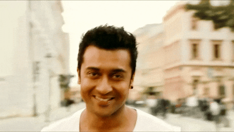 Mirattalmannangifs GIF