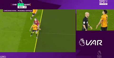 ikhanfivehur giphyupload GIF