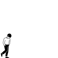 GIF by Laurène Boglio