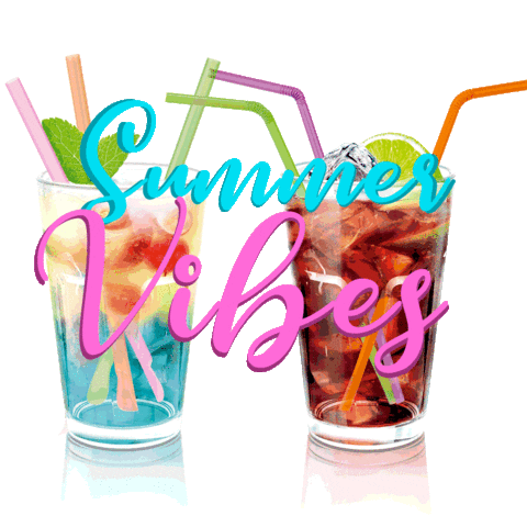 TESCOMA_SPAIN giphyupload fun summer vibes Sticker