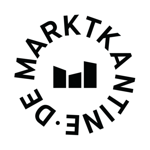 demarktkantineamsterdam giphyupload amsterdam night club dmk Sticker