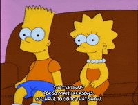 season 4 GIF