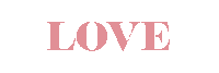 Flashing Love It Sticker by AbbottLyon