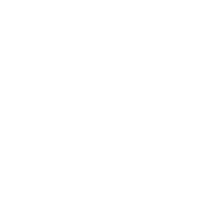 PringoGroup white caption bianco prn Sticker