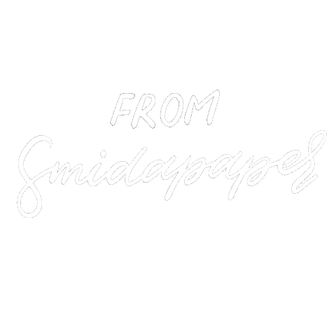 From Sticker