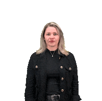 Go Nuts Copywriting Sticker by Go Nuts Now